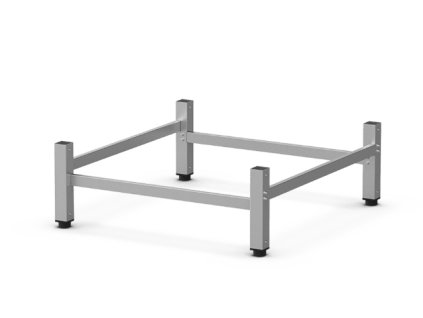 Snímek obrazovky 2025 12 19 111327