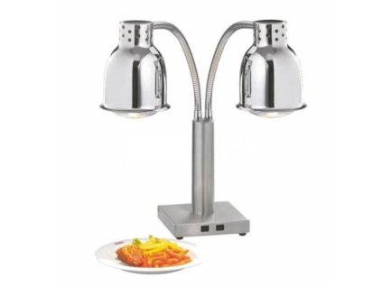 PixelBin AI Editor 1770642877418