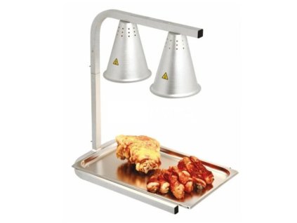 PixelBin AI Editor 1770642977450