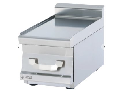 Snímek obrazovky 2025 07 29 095709