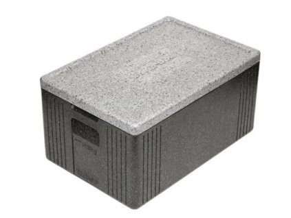 PixelBin AI Editor 1770726722734