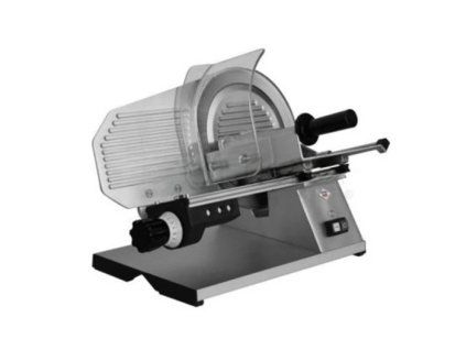 PixelBin AI Editor 1773659703878