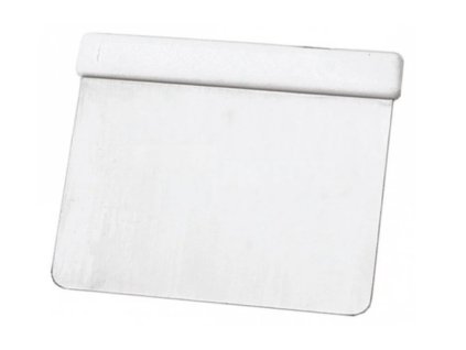 PixelBin AI Editor 1773388320190