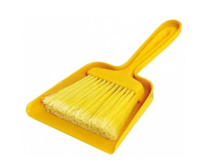 PixelBin AI Editor 1773388655898