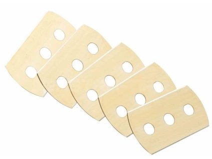 PixelBin AI Editor 1773396269743