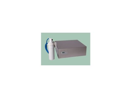 osmoza pro mycky nt tt s vs140 rm gastro