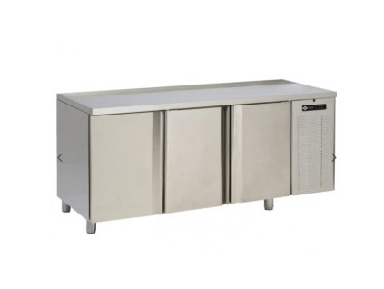 stul chladici sch 3d rm gastro 3x dvere 1880 mm