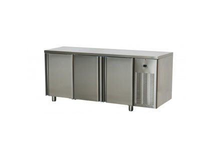 stul mrazici sm 3d rm gastro 3x dvere 1880 mm