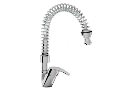 PixelBin AI Editor 1770889376318