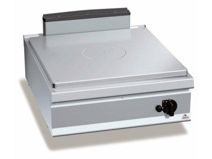 PixelBin AI Editor 1775730562895