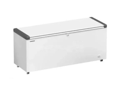 PixelBin AI Editor 1772114267225