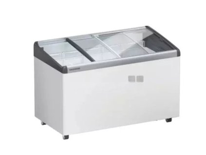 PixelBin AI Editor 1772114336047