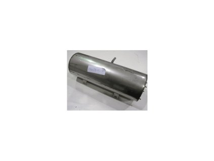 boiler q82 trifazovy