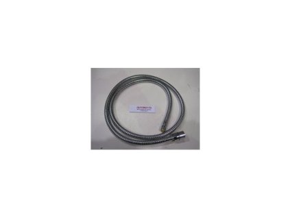 bsv hadice pro sprchu l1500 pos 7