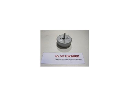 casovac pro cf4 8g a 700s