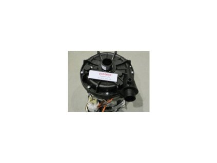 cerpadlo myci s t 50 t 120 t 150 t 155 t 255 s 80 100