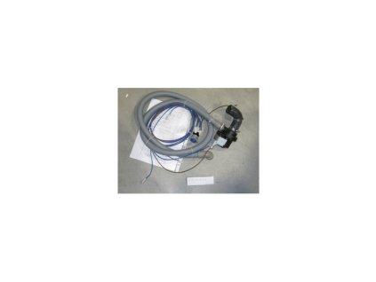 cerpadlo odpadove komplet q 82 40 35 redfox