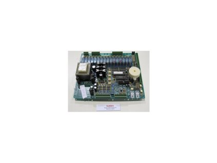 deska elektronicka pro fm 06 10 edg