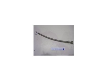 doc hadice dlouha k bat bs nova stara