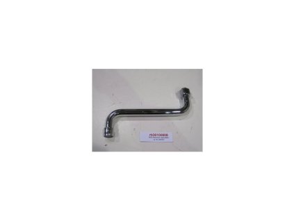 doc raminko napousteci pr18 200mm