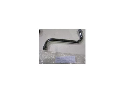 doc raminko napousteci pr18 200mm