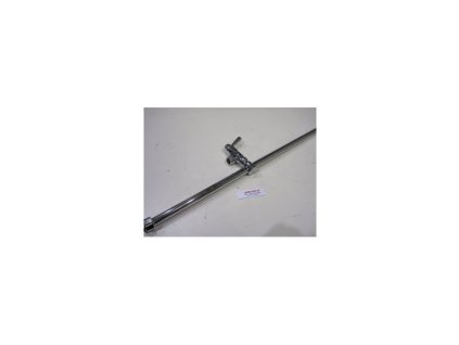 doc trubka s kohoutkem pro doc 3 doc 4