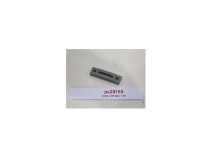 doraz dveri plast s t 35 40 50 s 100