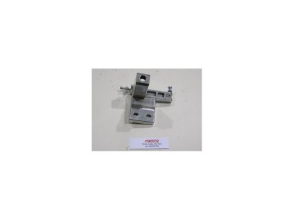 drzak desky sily rezu pro gs220 250