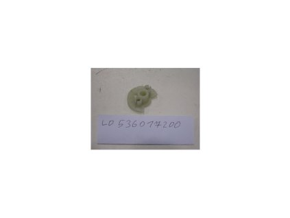 drzak hridele knof eurosit rm