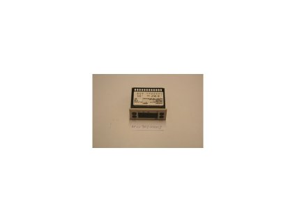 elektronika chlazeni redfox 2x sonda