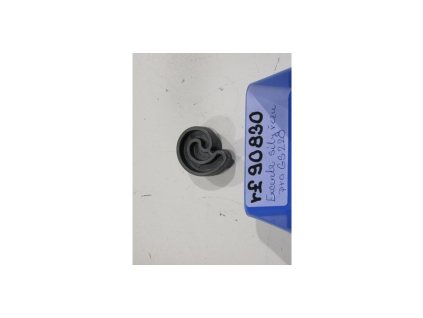 excentr sily rezu pro gs220