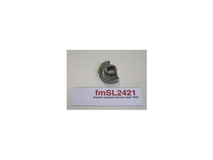 excentr uchyceni komory mleti ts22