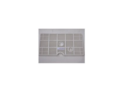 filtr vany levy pro q82