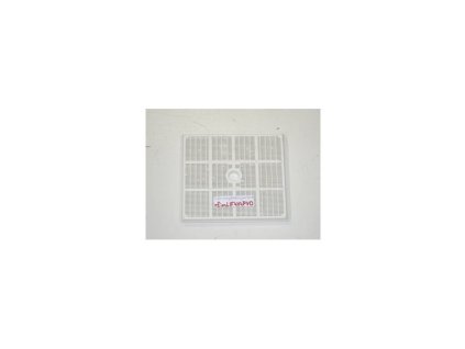 filtr vany plastovy pro sei1p