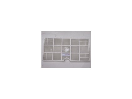 filtr vany pravy pro q82