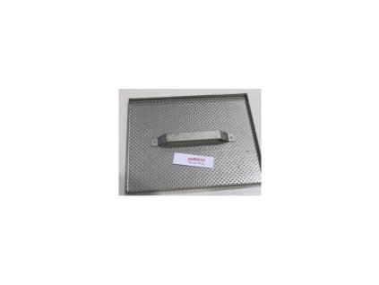 filtr vany t50 80