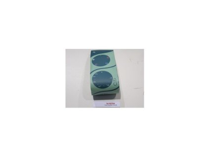 folie ovl panelu mm2 3e