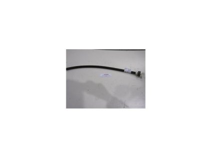 hadice dolni oplachove rameno e s t