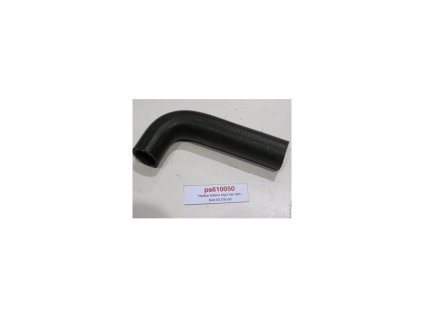 hadice koleno myci cer ram s40 50 t35 50 poz 28