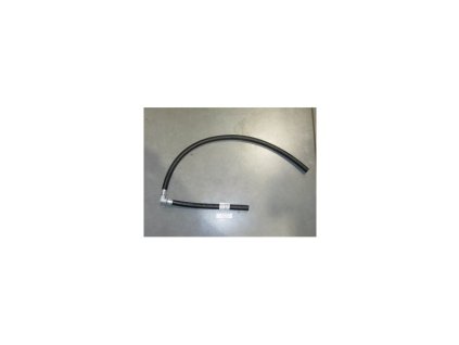 hadice tri ramenna myci e s50 t150 155