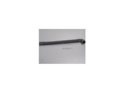 hadice sifon oc vstupni wm p 35 40