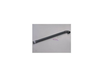 hadice sifon oc vstupni wm p 50 80