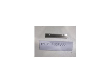 hd drzak kapilary pro hd 3 4n