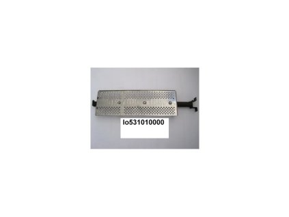 horak trouby gril cf 8 10