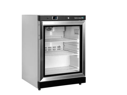 Snímek obrazovky 2025 11 07 090322