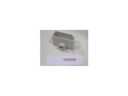 jimka presostatu q82