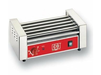 PixelBin AI Editor 1773910768891