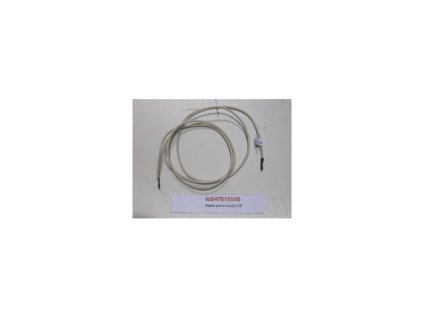 kabel piezo trouby cf