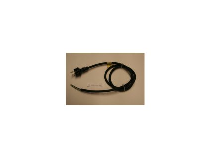 kabel privodni feftbmgv 220v