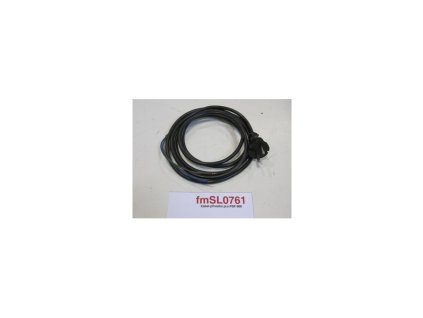 kabel privodni pro psp 900